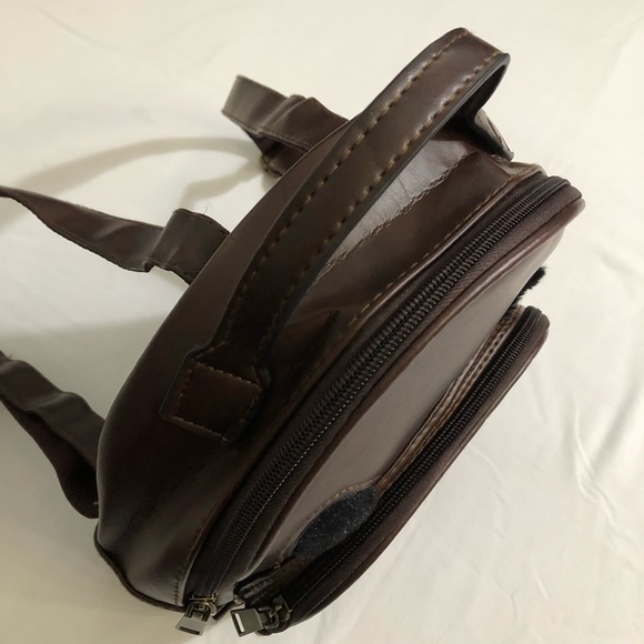 Cat backpack - Picture 4 of 7